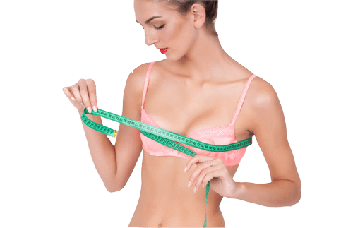 photo Reduce breast size over a weekend in Ukraine