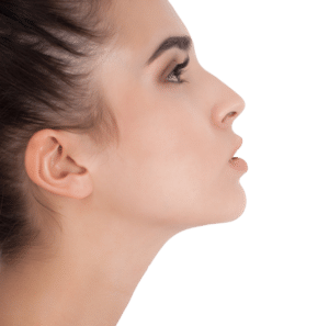 Face lift, Eyelid Surgery, Nose Job, Ear pin back, Cheek reduction surgery, Botox injections, Biorevitalization and other popular cosmetic procedures for a low cost in Kiev, Ukraine