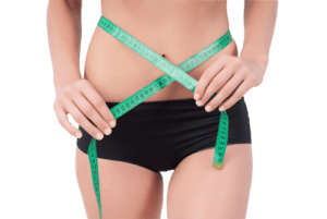 Photo liposuction weight loss - Overseas Medical Ukraine