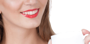 Cheap cost on root canal treatment in Ukraine - Overseas Medical picture