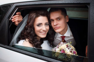 Affordable Wedding Dental Treatment in Ukraine by one weekend - Overseas Medical