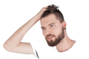 Hair loss therapy in Ukraine for a low price - Overseas Medical Ukraine