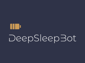 DeepSleepBot: Your Guide to Urban Sleep Bliss